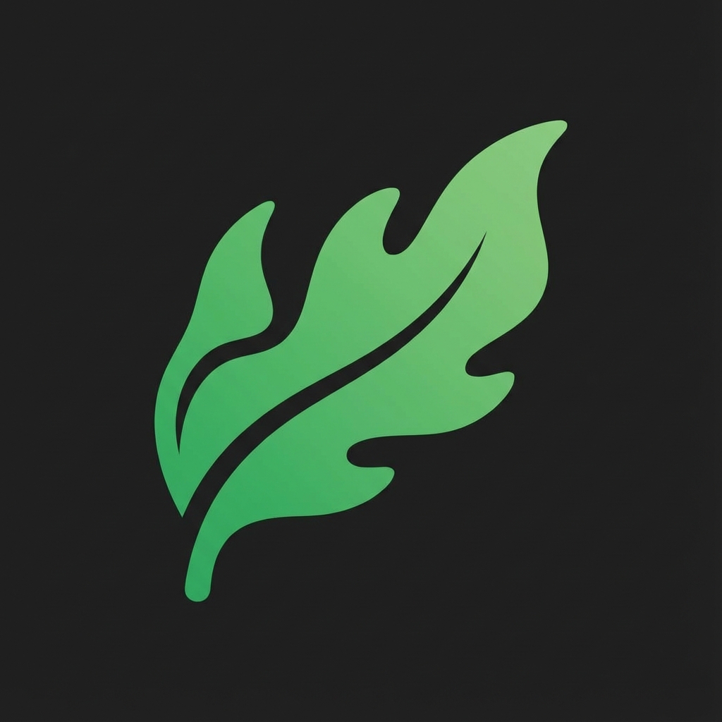 Wakame Japanese Linter